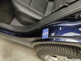  Toyota  RAV4 Toyota  2.5 VVT-i Hybrid Premium E-CVT 5d #62