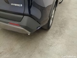  Toyota  RAV4 Toyota  2.5 VVT-i Hybrid Premium E-CVT 5d #71