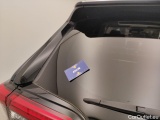  Toyota  RAV4 Toyota  2.5 VVT-i Hybrid Premium E-CVT 5d #75