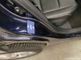  Toyota  RAV4 Toyota  2.5 VVT-i Hybrid Premium E-CVT 5d #83