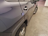  Toyota  RAV4 Toyota  2.5 VVT-i Hybrid Premium E-CVT 5d #77