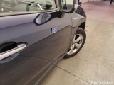  Toyota  RAV4 Toyota  2.5 VVT-i Hybrid Premium E-CVT 5d #86