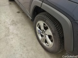  Toyota  RAV4 Toyota  2.5 VVT-i Hybrid Premium E-CVT 5d #95