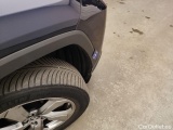  Toyota  RAV4 Toyota  2.5 VVT-i Hybrid Premium E-CVT 5d #91