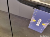  Toyota  RAV4 Toyota  2.5 VVT-i Hybrid Premium E-CVT 5d #89