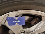  Toyota  RAV4 Toyota  2.5 VVT-i Hybrid Premium E-CVT 5d #98