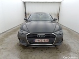  Audi  A6 Audi  Business Edition 35 TDI S tronic 4d 