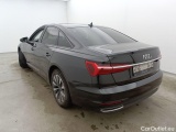  Audi  A6 Audi  Business Edition 35 TDI S tronic 4d #3