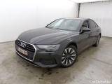  Audi  A6 Audi  Business Edition 35 TDI S tronic 4d #4