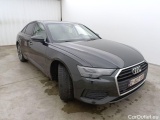  Audi  A6 Audi  Business Edition 35 TDI S tronic 4d #2