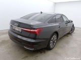  Audi  A6 Audi  Business Edition 35 TDI S tronic 4d #5