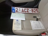  Audi  A6 Audi  Business Edition 35 TDI S tronic 4d #7