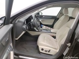  Audi  A6 Audi  Business Edition 35 TDI S tronic 4d #6