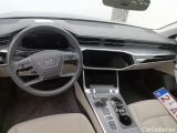  Audi  A6 Audi  Business Edition 35 TDI S tronic 4d #9