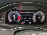  Audi  A6 Audi  Business Edition 35 TDI S tronic 4d #8