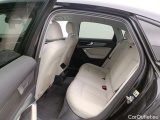  Audi  A6 Audi  Business Edition 35 TDI S tronic 4d #10