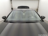  Audi  A6 Audi  Business Edition 35 TDI S tronic 4d #17