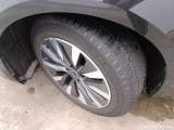  Audi  A6 Audi  Business Edition 35 TDI S tronic 4d #16