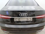  Audi  A6 Audi  Business Edition 35 TDI S tronic 4d #19
