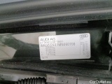  Audi  A6 Audi  Business Edition 35 TDI S tronic 4d #18
