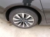  Audi  A6 Audi  Business Edition 35 TDI S tronic 4d #21