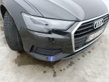  Audi  A6 Audi  Business Edition 35 TDI S tronic 4d #28