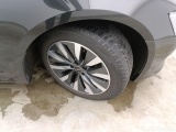  Audi  A6 Audi  Business Edition 35 TDI S tronic 4d #26
