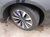  Audi  A6 Audi  Business Edition 35 TDI S tronic 4d #30