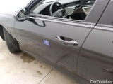  Audi  A6 Audi  Business Edition 35 TDI S tronic 4d #32