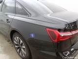  Audi  A6 Audi  Business Edition 35 TDI S tronic 4d #36