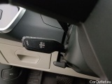  Audi  A6 Audi  Business Edition 35 TDI S tronic 4d #41