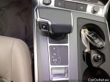  Audi  A6 Audi  Business Edition 35 TDI S tronic 4d #40