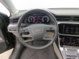  Audi  A6 Audi  Business Edition 35 TDI S tronic 4d #38