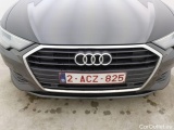  Audi  A6 Audi  Business Edition 35 TDI S tronic 4d #43