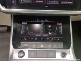  Audi  A6 Audi  Business Edition 35 TDI S tronic 4d #39