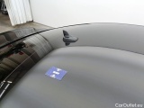  Audi  A6 Audi  Business Edition 35 TDI S tronic 4d #48