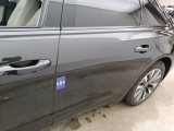  Audi  A6 Audi  Business Edition 35 TDI S tronic 4d #46