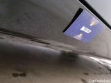  Audi  A6 Audi  Business Edition 35 TDI S tronic 4d #57