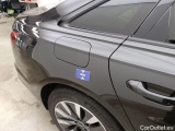  Audi  A6 Audi  Business Edition 35 TDI S tronic 4d #50