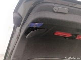  Audi  A6 Audi  Business Edition 35 TDI S tronic 4d #60