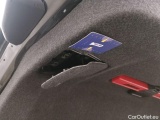  Audi  A6 Audi  Business Edition 35 TDI S tronic 4d #61