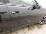  Audi  A6 Audi  Business Edition 35 TDI S tronic 4d #58