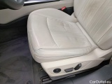  Audi  A6 Audi  Business Edition 35 TDI S tronic 4d #62