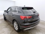  Audi  Q3 Audi  35 TDI S tronic Quattro Advanced 5d #3