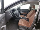  Audi  Q3 Audi  35 TDI S tronic Quattro Advanced 5d #6