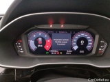  Audi  Q3 Audi  35 TDI S tronic Quattro Advanced 5d #8