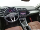  Audi  Q3 Audi  35 TDI S tronic Quattro Advanced 5d #9