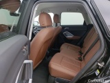  Audi  Q3 Audi  35 TDI S tronic Quattro Advanced 5d #10