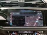  Audi  Q3 Audi  35 TDI S tronic Quattro Advanced 5d #13