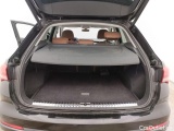  Audi  Q3 Audi  35 TDI S tronic Quattro Advanced 5d #14
